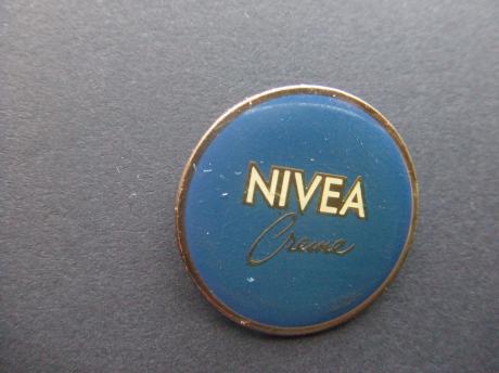 Nivea Crème